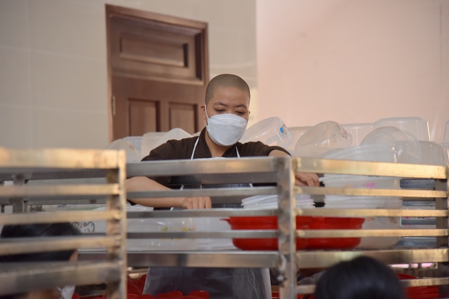 Pháp thoại “Lý Thuyết Thực Nghiệm Pháp Môn Niệm Phật” – KTPT 97