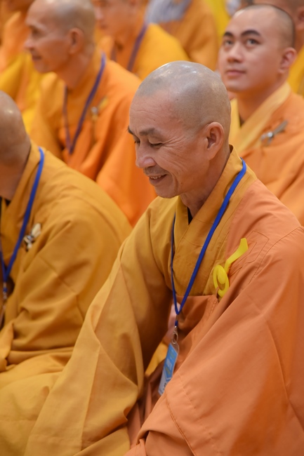 Pháp thoại “Lý Thuyết Thực Nghiệm Pháp Môn Niệm Phật” – KTPT 97