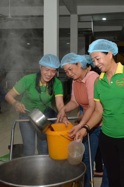 Pháp thoại “Lý Thuyết Thực Nghiệm Pháp Môn Niệm Phật” – KTPT 97