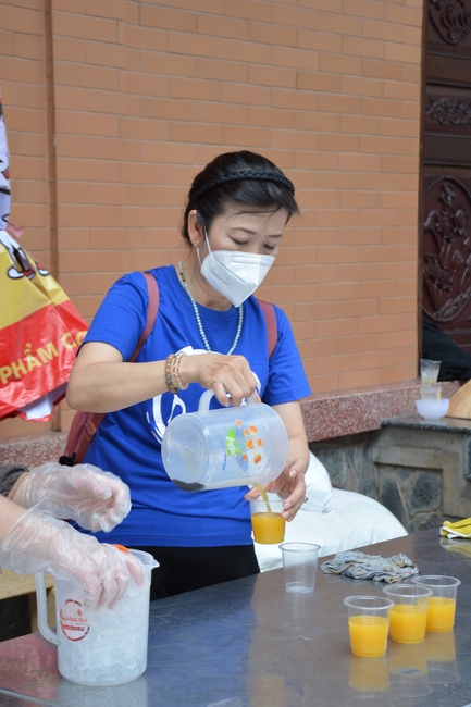 Pháp thoại “Lý Thuyết Thực Nghiệm Pháp Môn Niệm Phật” – KTPT 97