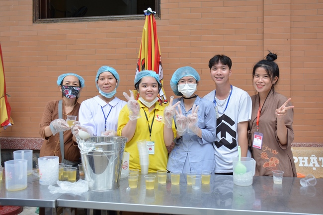 Pháp thoại “Lý Thuyết Thực Nghiệm Pháp Môn Niệm Phật” – KTPT 97