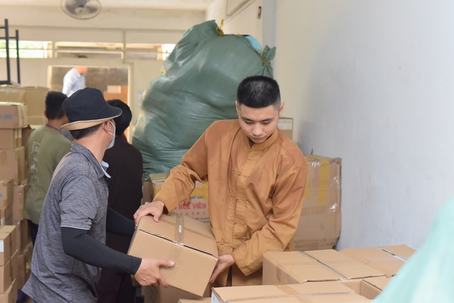 Pháp thoại “Lý Thuyết Thực Nghiệm Pháp Môn Niệm Phật” – KTPT 97