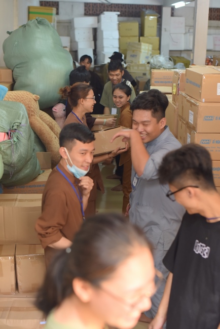 Pháp thoại “Lý Thuyết Thực Nghiệm Pháp Môn Niệm Phật” – KTPT 97