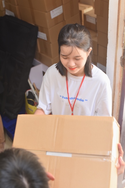 Pháp thoại “Lý Thuyết Thực Nghiệm Pháp Môn Niệm Phật” – KTPT 97