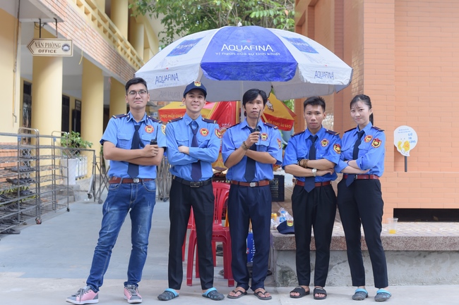 Pháp thoại “Lý Thuyết Thực Nghiệm Pháp Môn Niệm Phật” – KTPT 97