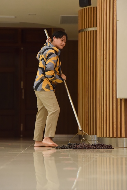 Pháp thoại “Lý Thuyết Thực Nghiệm Pháp Môn Niệm Phật” – KTPT 97