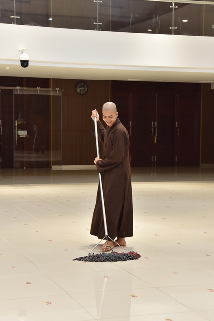 Pháp thoại “Lý Thuyết Thực Nghiệm Pháp Môn Niệm Phật” – KTPT 97