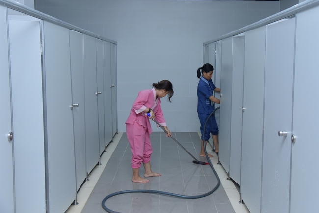 Pháp thoại “Lý Thuyết Thực Nghiệm Pháp Môn Niệm Phật” – KTPT 97