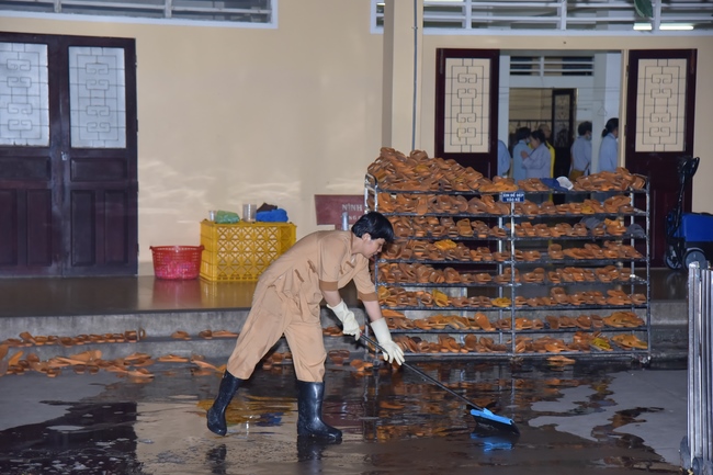 Pháp thoại “Lý Thuyết Thực Nghiệm Pháp Môn Niệm Phật” – KTPT 97