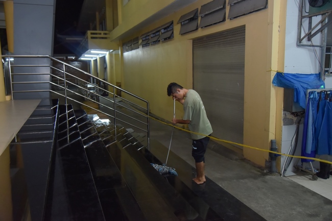 Pháp thoại “Lý Thuyết Thực Nghiệm Pháp Môn Niệm Phật” – KTPT 97