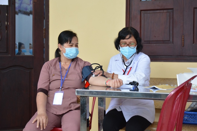 Pháp thoại “Lý Thuyết Thực Nghiệm Pháp Môn Niệm Phật” – KTPT 97