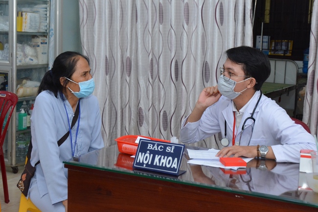 Pháp thoại “Lý Thuyết Thực Nghiệm Pháp Môn Niệm Phật” – KTPT 97