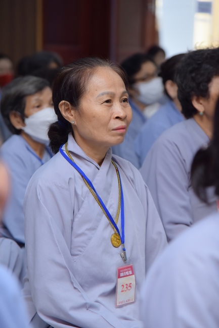 Pháp thoại “Lý Thuyết Thực Nghiệm Pháp Môn Niệm Phật” – KTPT 97