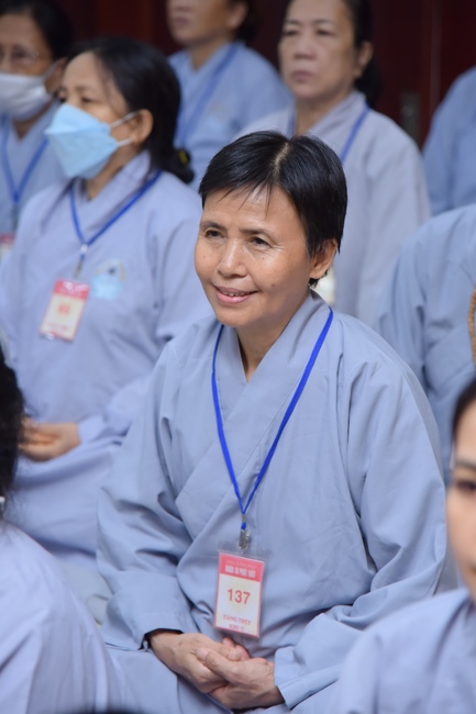 Pháp thoại “Lý Thuyết Thực Nghiệm Pháp Môn Niệm Phật” – KTPT 97