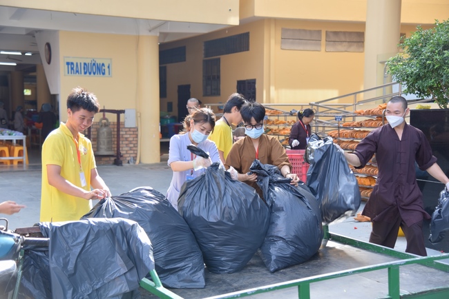 Pháp thoại “Lý Thuyết Thực Nghiệm Pháp Môn Niệm Phật” – KTPT 97