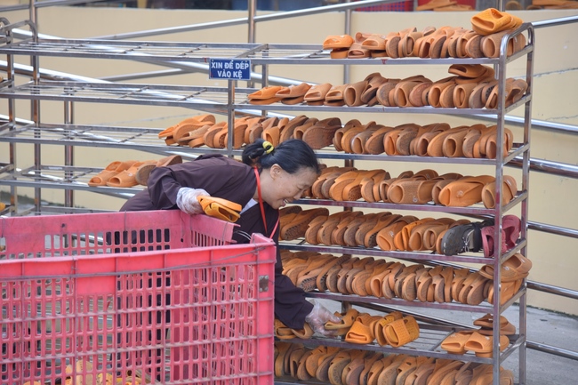 Pháp thoại “Lý Thuyết Thực Nghiệm Pháp Môn Niệm Phật” – KTPT 97