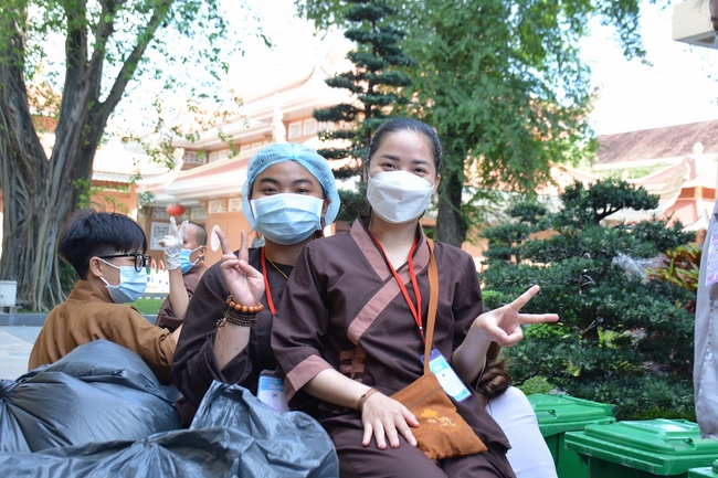 Pháp thoại “Lý Thuyết Thực Nghiệm Pháp Môn Niệm Phật” – KTPT 97