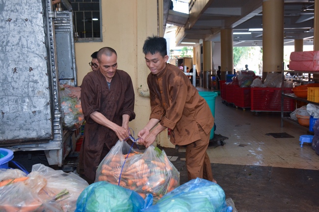 Pháp thoại “Lý Thuyết Thực Nghiệm Pháp Môn Niệm Phật” – KTPT 97