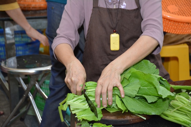 Pháp thoại “Lý Thuyết Thực Nghiệm Pháp Môn Niệm Phật” – KTPT 97