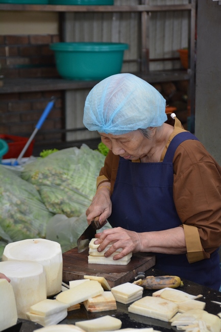 Pháp thoại “Lý Thuyết Thực Nghiệm Pháp Môn Niệm Phật” – KTPT 97