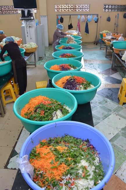 Pháp thoại “Lý Thuyết Thực Nghiệm Pháp Môn Niệm Phật” – KTPT 97