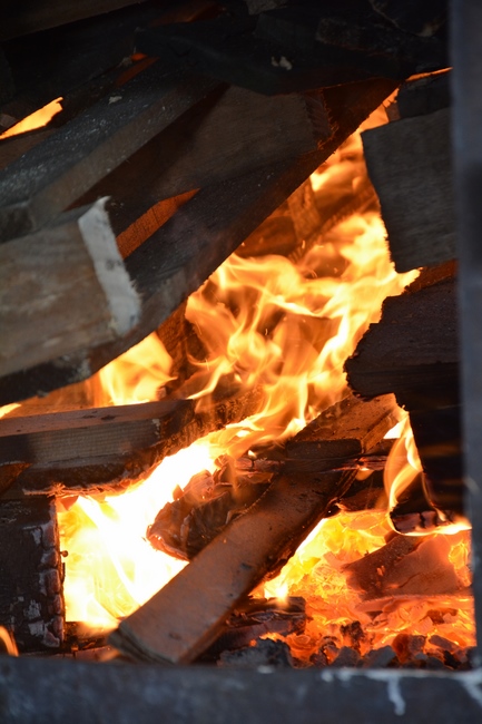 Pháp thoại “Lý Thuyết Thực Nghiệm Pháp Môn Niệm Phật” – KTPT 97