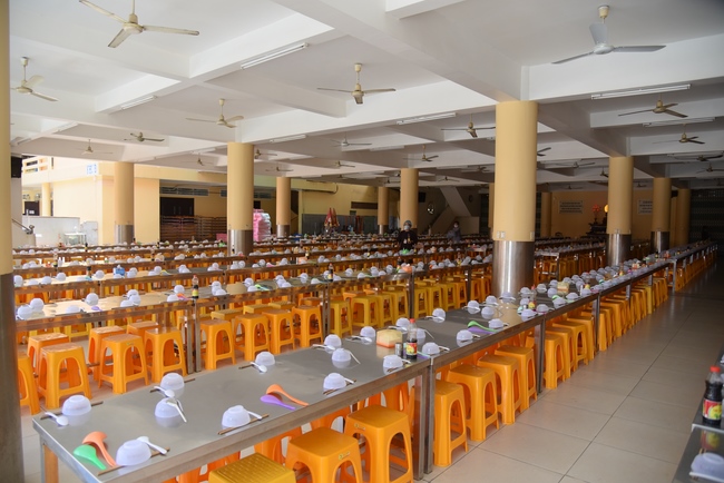 Pháp thoại “Lý Thuyết Thực Nghiệm Pháp Môn Niệm Phật” – KTPT 97