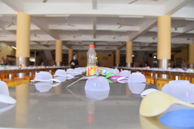 Pháp thoại “Lý Thuyết Thực Nghiệm Pháp Môn Niệm Phật” – KTPT 97