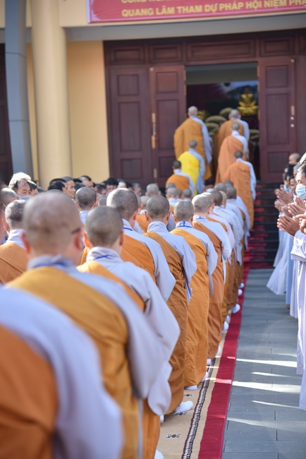 Pháp thoại “Lý Thuyết Thực Nghiệm Hiển Bày Qua Năm Số” – KTPT 97