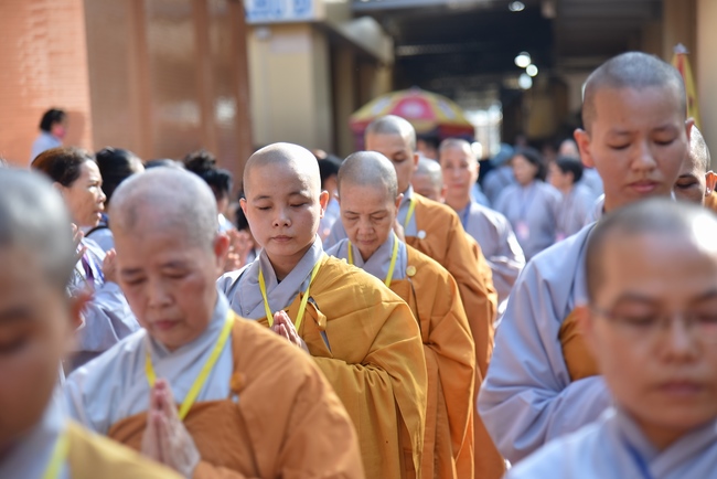 Pháp thoại “Lý Thuyết Thực Nghiệm Hiển Bày Qua Năm Số” – KTPT 97