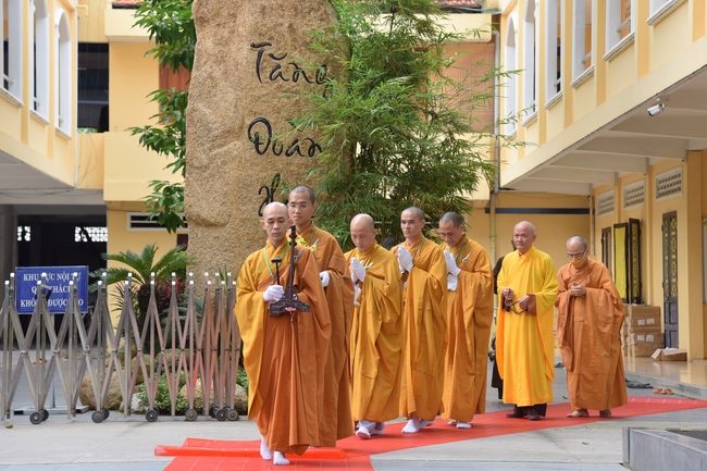 Pháp thoại “Lý Thuyết Thực Nghiệm Hiển Bày Qua Năm Số” – KTPT 97