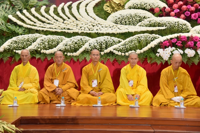 Pháp thoại “Lý Thuyết Thực Nghiệm Hiển Bày Qua Năm Số” – KTPT 97