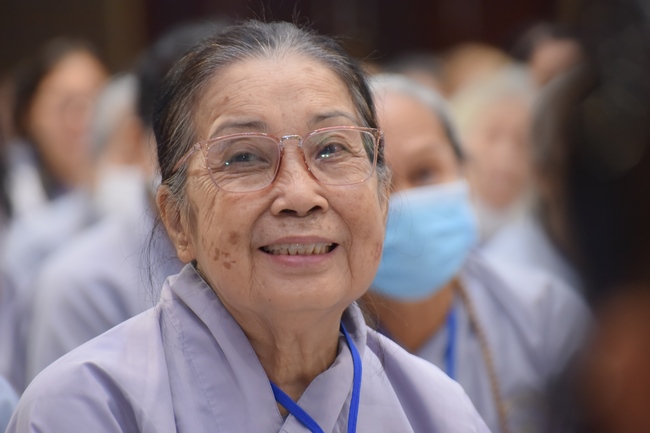 Pháp thoại “Lý Thuyết Thực Nghiệm Hiển Bày Qua Năm Số” – KTPT 97