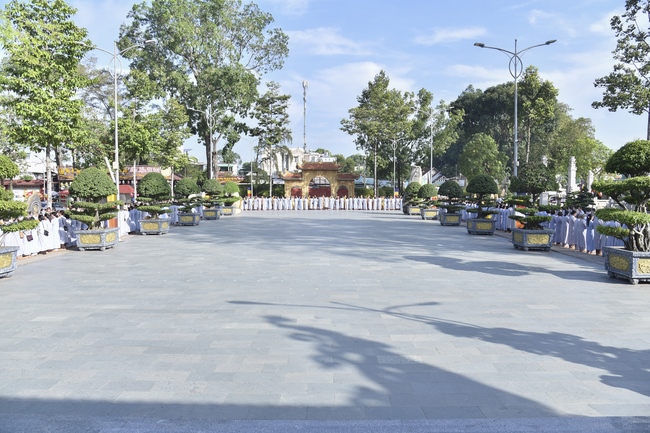 Pháp thoại “Lý Thuyết Thực Nghiệm Hiển Bày Qua Năm Số” – KTPT 97