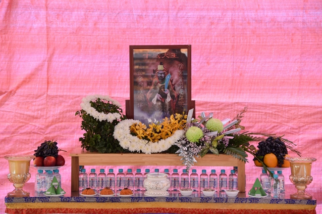 Dharma talk “sharing experiences of practicing” by Most Thich Minh Thong - The 97 th Seven-day Retreat