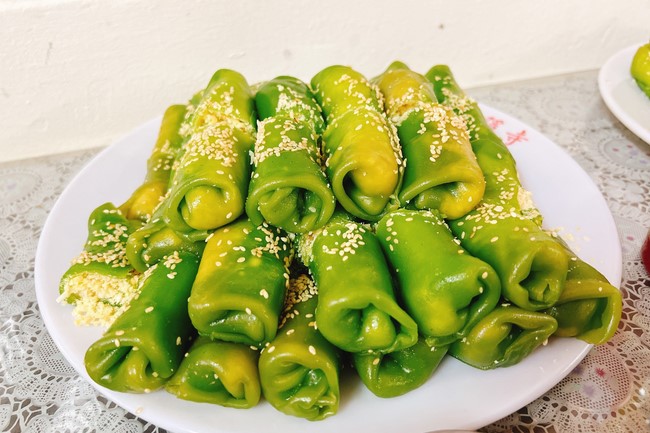 Đại lễ Vu Lan Báo Hiếu 2022 chùa Linh Ẩn, Đài Loan