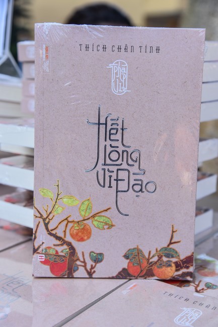 Chương trình Ánh Sáng Phật Pháp kỳ 72