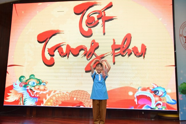 Teenager Retreat - Huong Phap Branch, Cu Chi