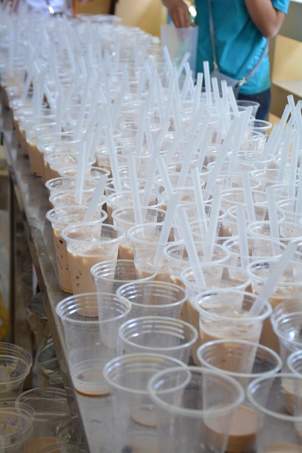 Teenager Retreat - Huong Phap Branch, Cu Chi