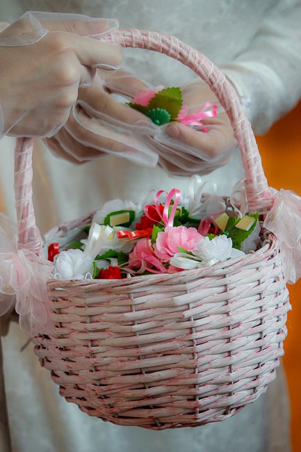 Đại lễ Vu Lan Báo Hiếu chùa Dược Sư-Incheon, Hàn Quốc