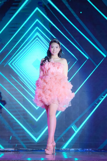 Chương trình văn nghệ “Trung Thu Cho Em”