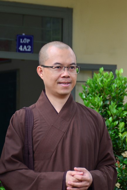 Charity program Mid-Autumn Festival for Kids in Dak Nong