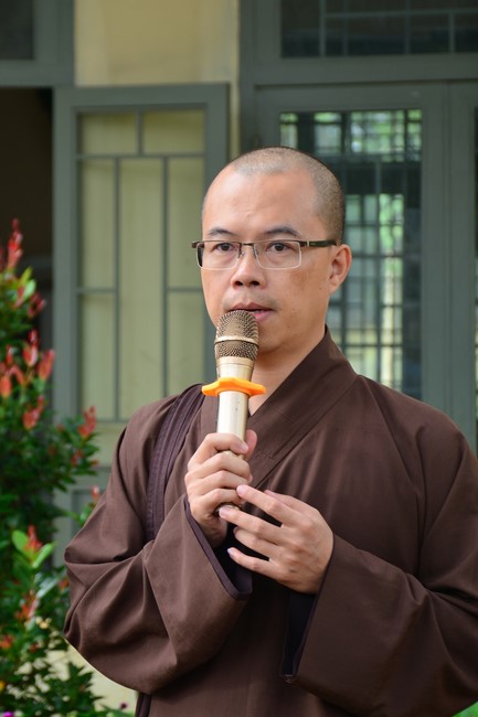 Charity program Mid-Autumn Festival for Kids in Dak Nong