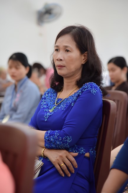 Wedding Ceremony at the pagoda