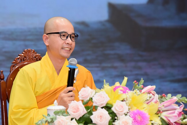 Repentance ceremony on Aug. 30th, Year of the Tiger