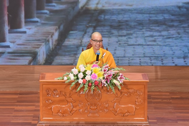 Repentance ceremony on Aug. 30th, Year of the Tiger