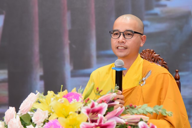 Repentance ceremony on Aug. 30th, Year of the Tiger