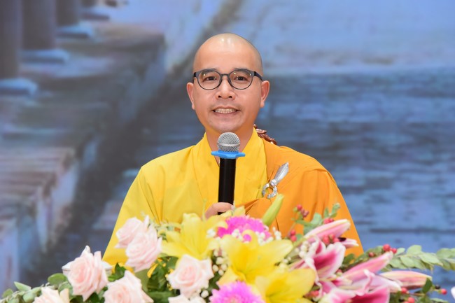 Repentance ceremony on Aug. 30th, Year of the Tiger