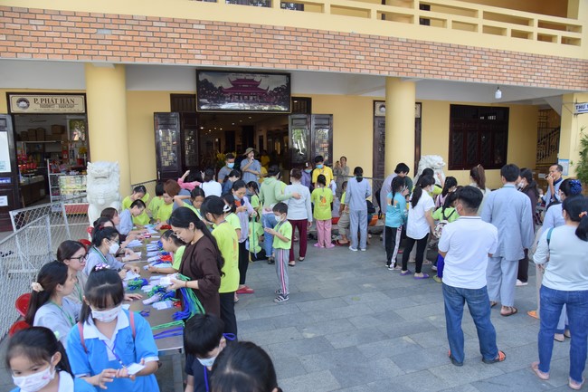 The 35th Kid Playground