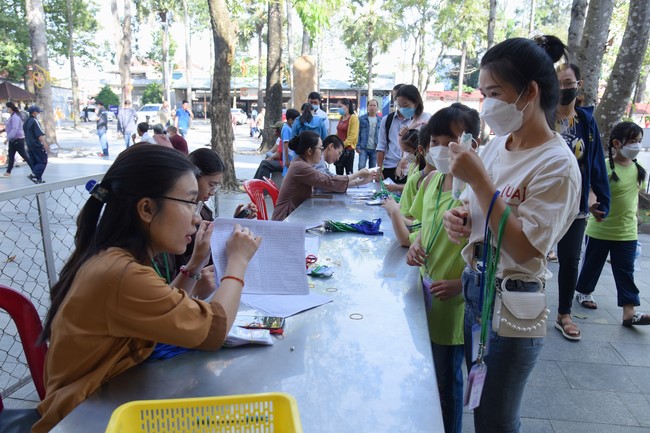 The 35th Kid Playground